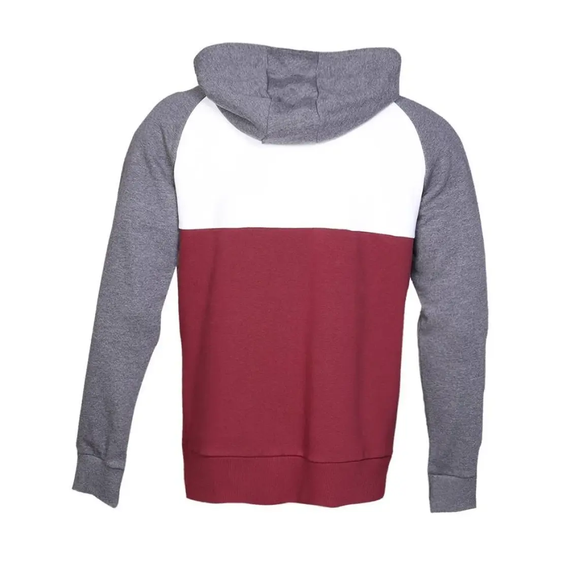 Hummel Genevas  Kadın  Eşofman Üstü 920615-9800