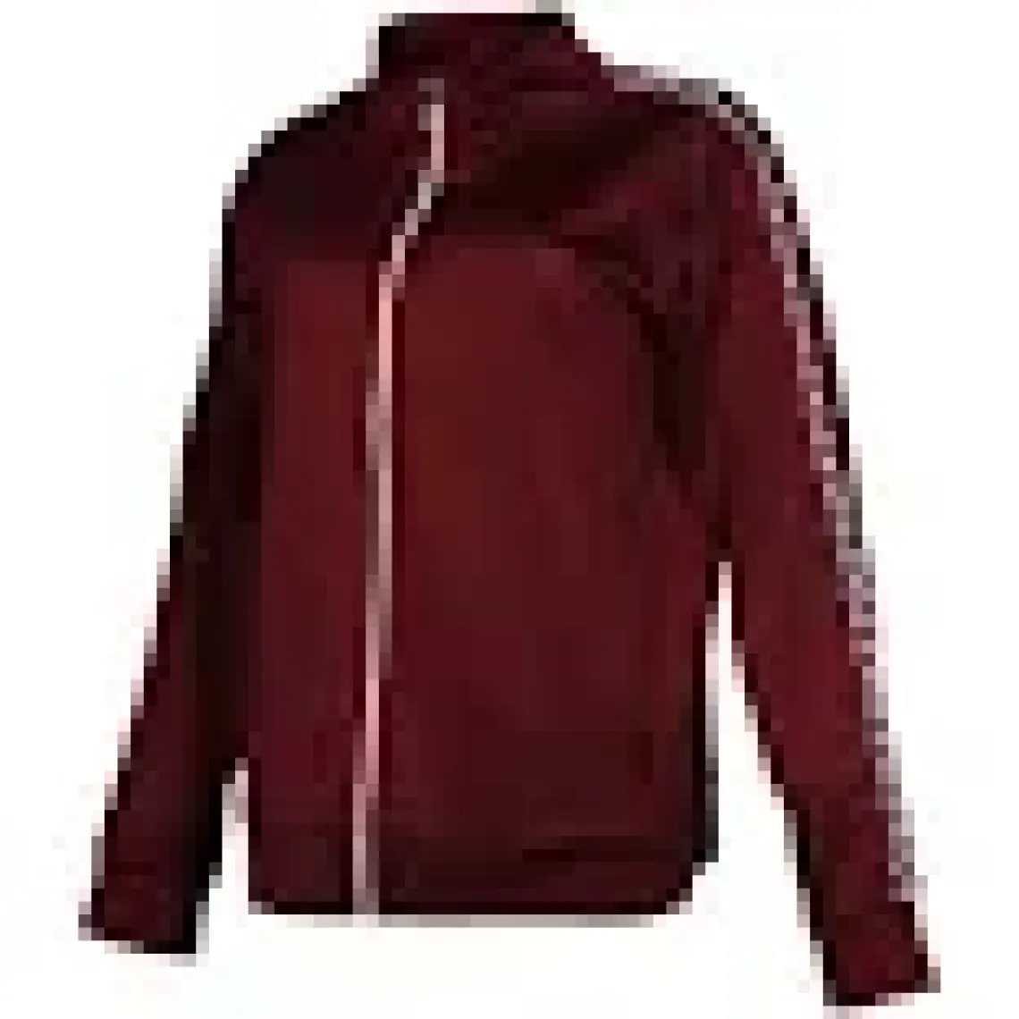 Hummel Genevas  Kadın  Eşofman Üstü 920615-9800