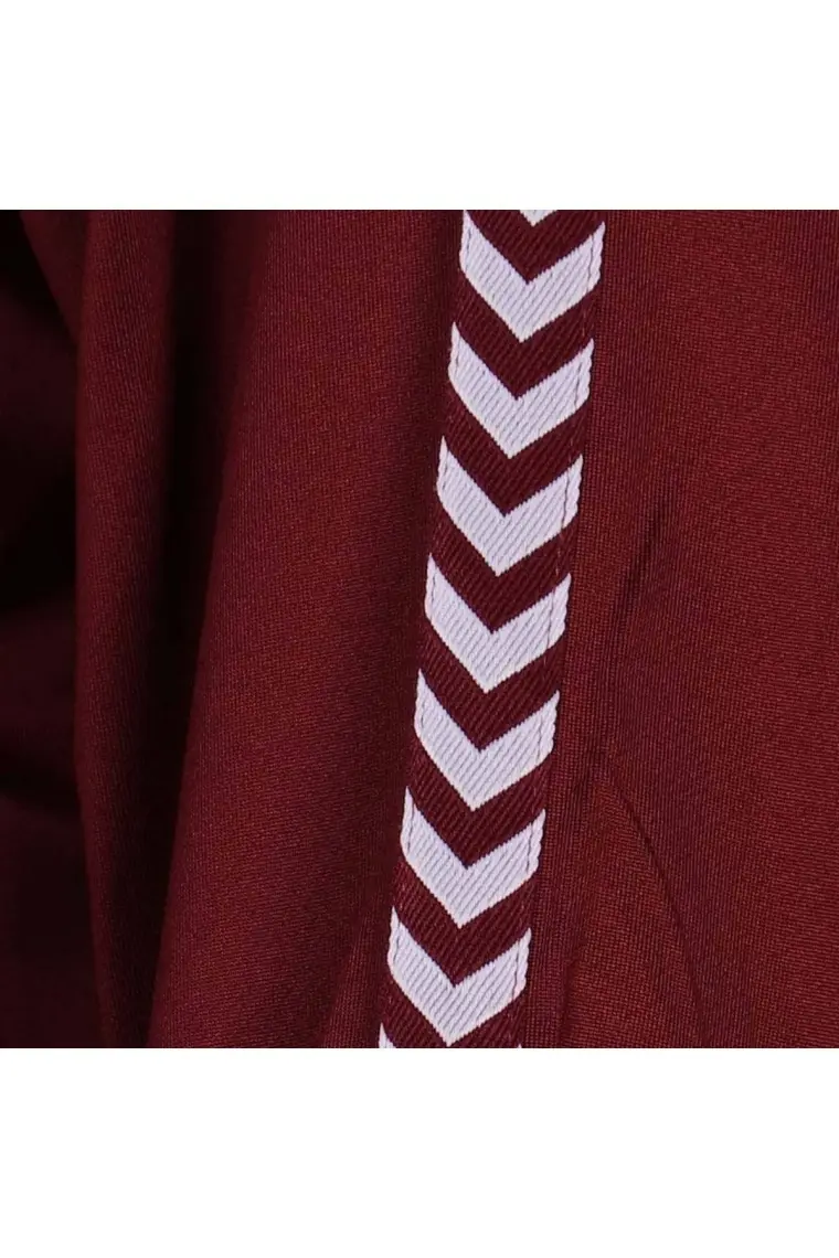 Hummel Genevas  Kadın  Eşofman Üstü 920615-9800