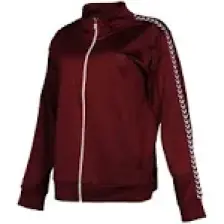 Hummel Genevas  Kadın  Eşofman Üstü 920615-9800