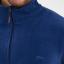 Slazenger SANSA Erkek Polar Indigo