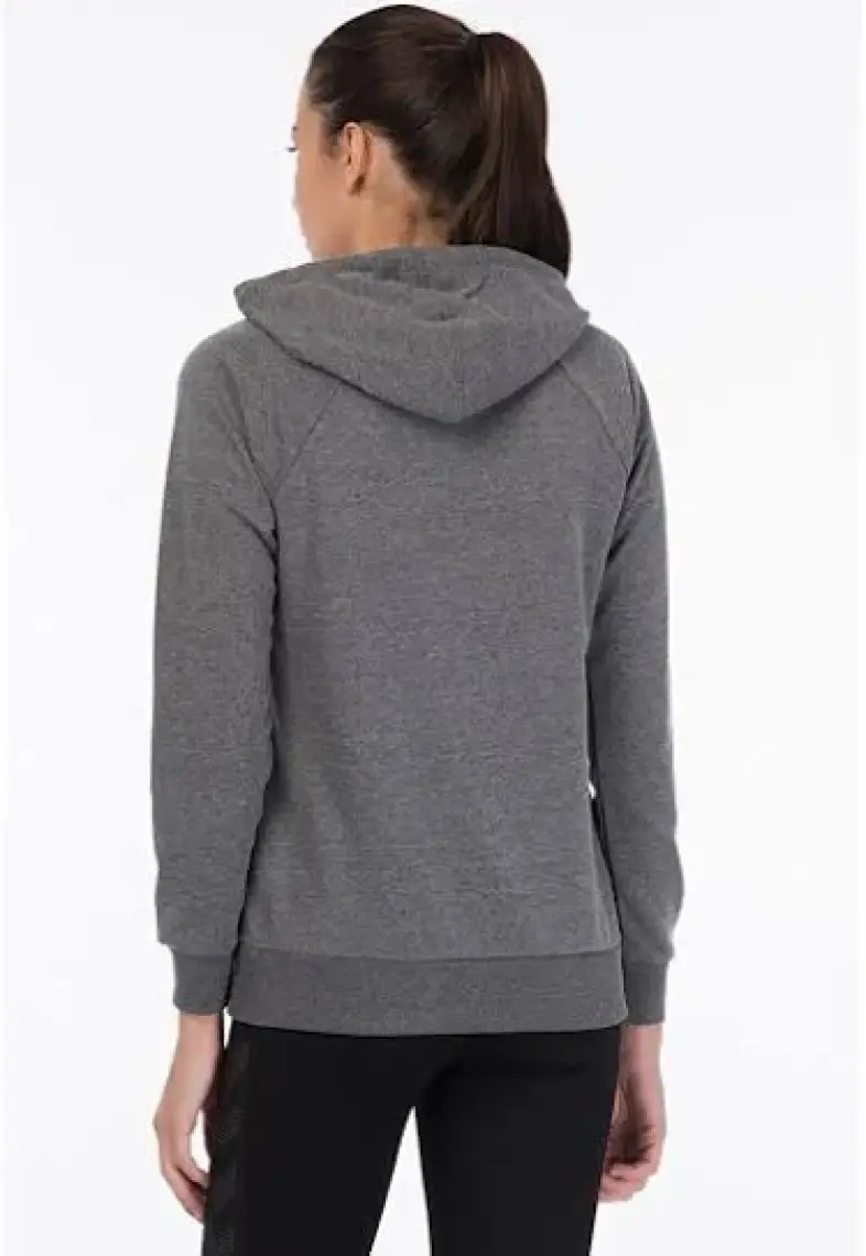 Hummel Bethılda Hoodıe Kadın Sweatshirt 920177-2800