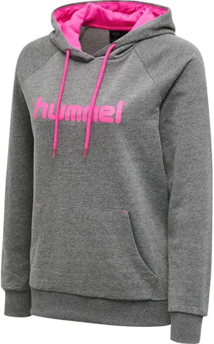 Hummel Bethılda Hoodıe Kadın Sweatshirt 920177-2800