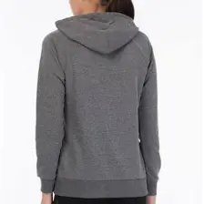 Hummel Bethılda Hoodıe Kadın Sweatshirt 920177-2800