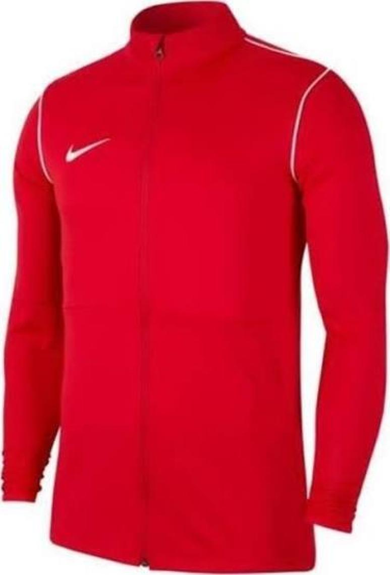 Nike Erkek Ceket M Nk Df Park20 Trk Jkt K BV6885-657