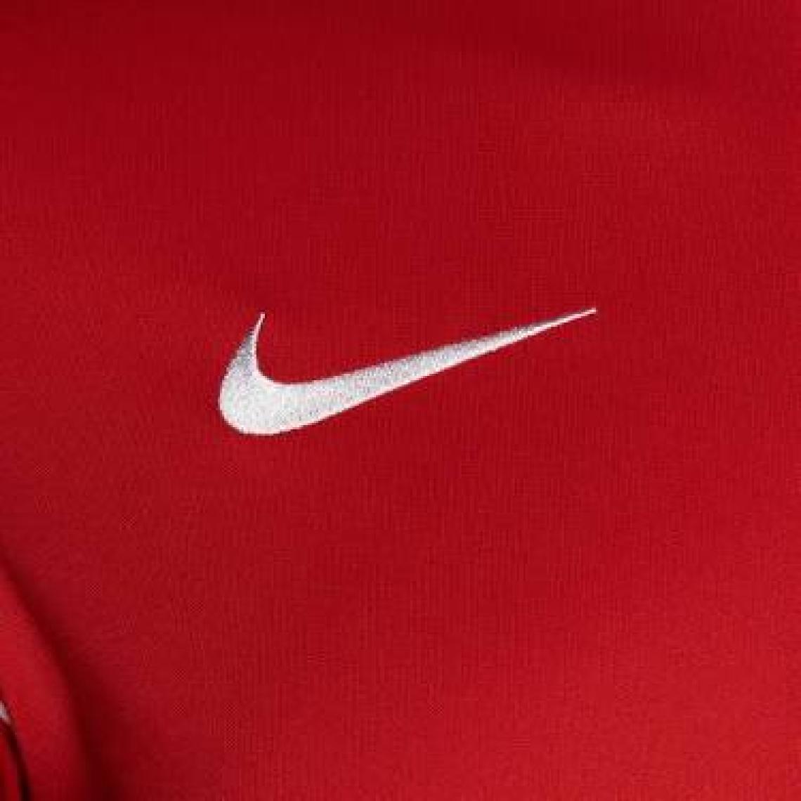 Nike Erkek Ceket M Nk Df Park20 Trk Jkt K BV6885-657