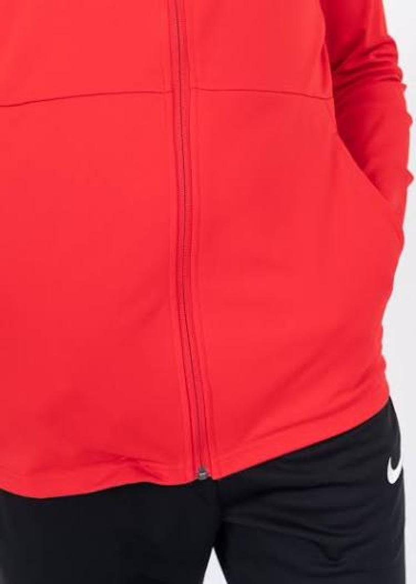 Nike Erkek Ceket M Nk Df Park20 Trk Jkt K BV6885-657