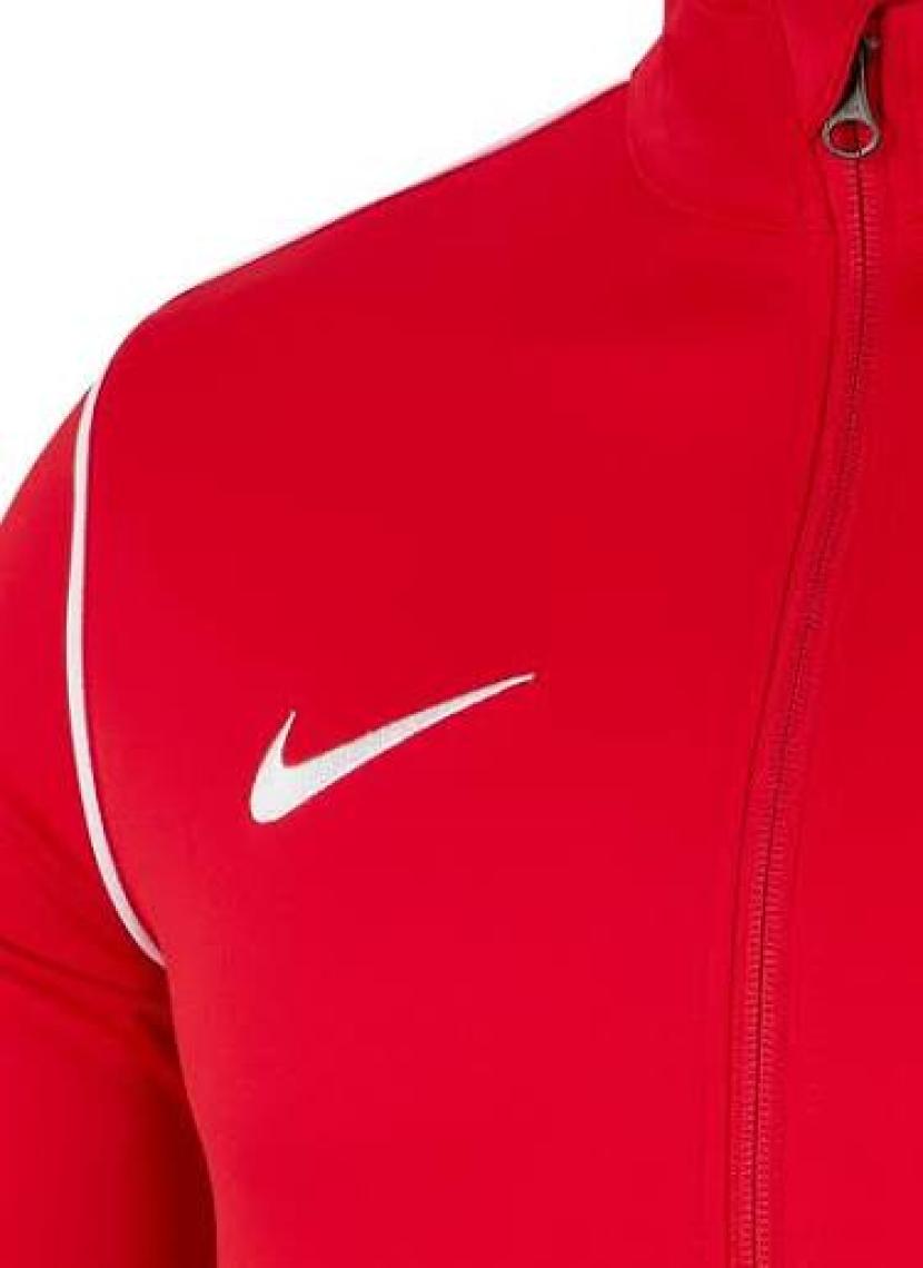 Nike Erkek Ceket M Nk Df Park20 Trk Jkt K BV6885-657