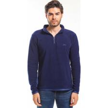 Slazenger SANNE Erkek Polar Lacivert