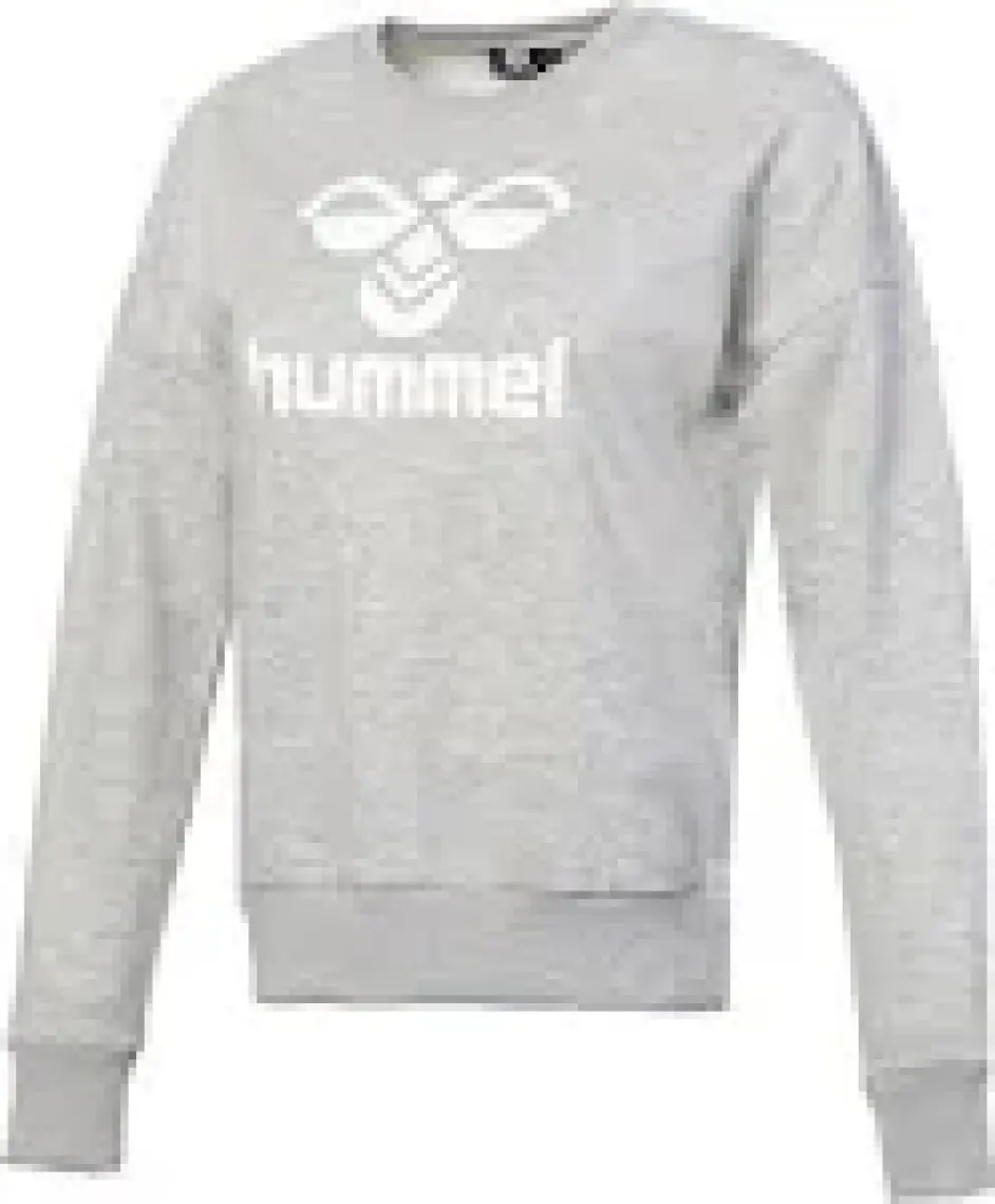 Hummel Helsinge Kadın Sweatshirt 921461-2010