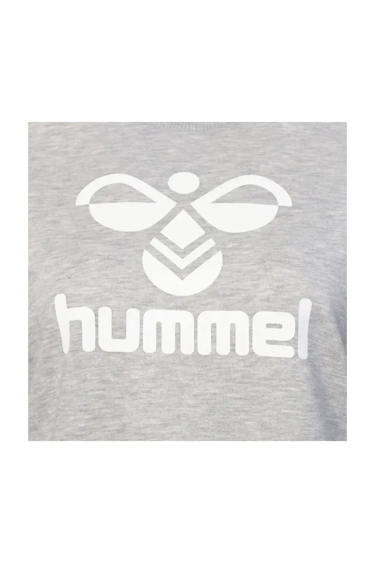 Hummel Helsinge Kadın Sweatshirt 921461-2010