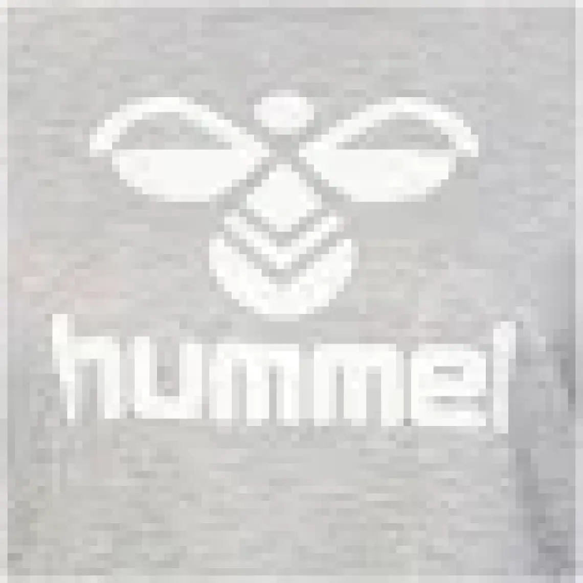 Hummel Helsinge Kadın Sweatshirt 921461-2010