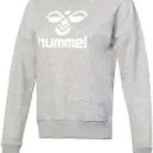 Hummel Helsinge Kadın Sweatshirt 921461-2010
