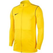 Nike Dry Park20 Sarı Erkek Eşofman Üstü BV6885-719