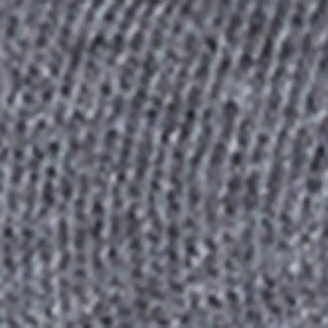 Mavi 2li Gri Siyah Patik Çorap 090273-15903