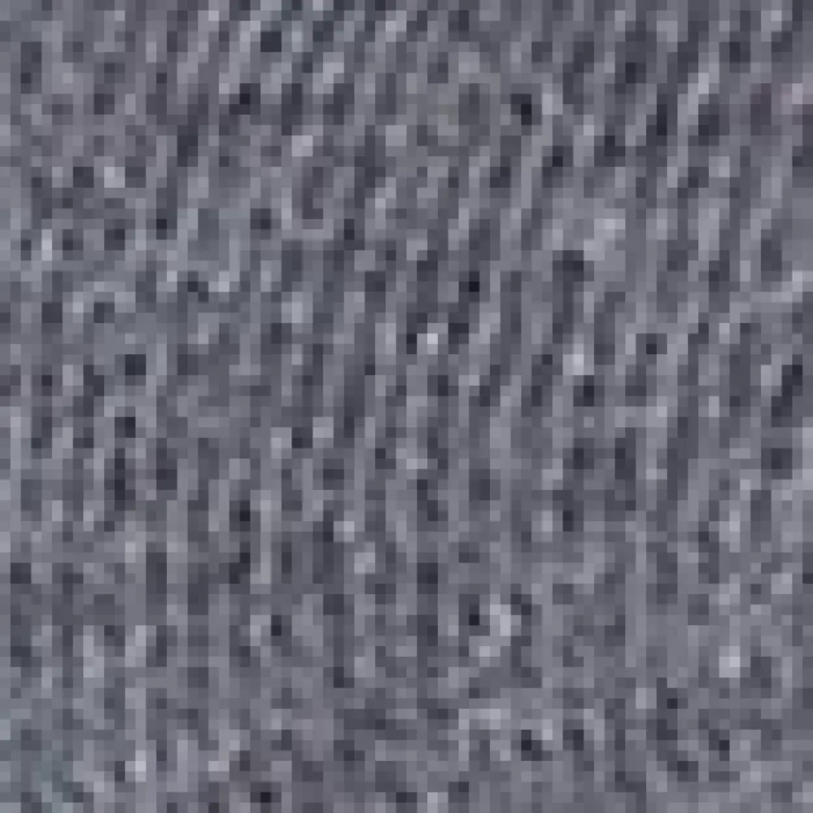 Mavi 2li Gri Siyah Patik Çorap 090273-15903