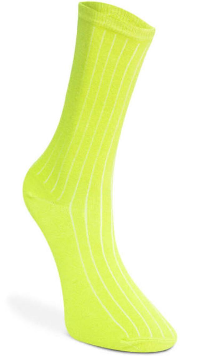 Cekmece 6'lı Senın Gercek Renklerın Soket