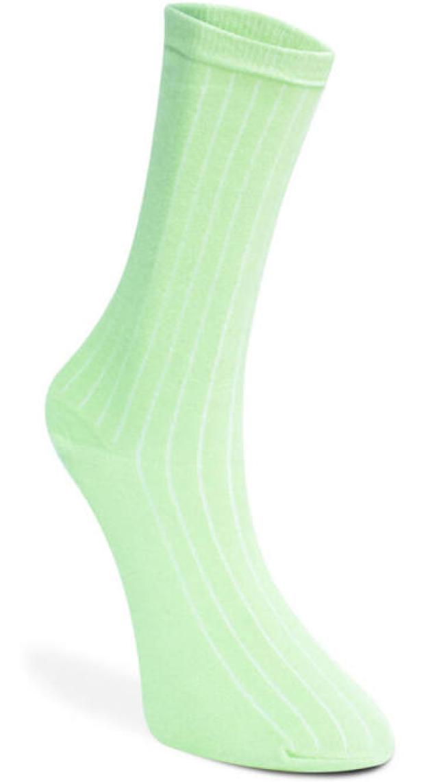 Cekmece 6'lı Senın Gercek Renklerın Soket