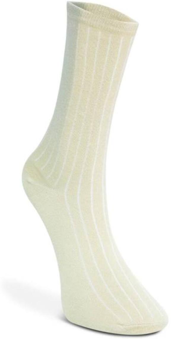 Cekmece 6'lı Senın Gercek Renklerın Soket