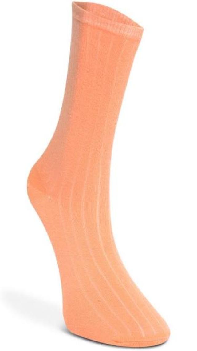 Cekmece 6'lı Senın Gercek Renklerın Soket