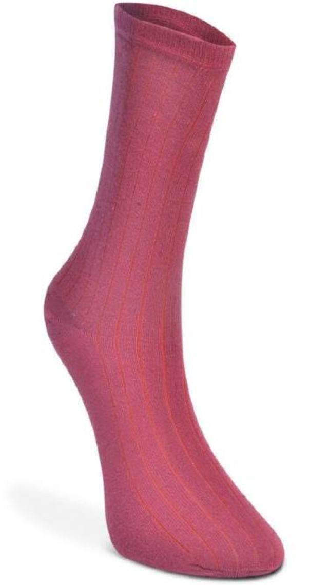 Cekmece 6'lı Senın Gercek Renklerın Soket