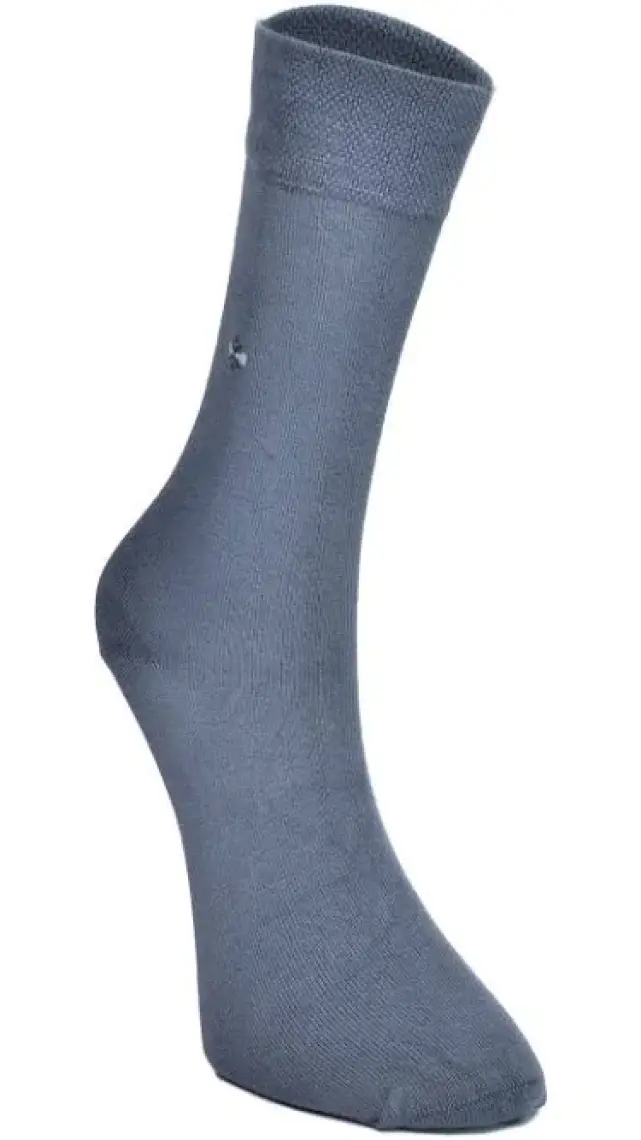 Prestige 6'lı Bambu Soket