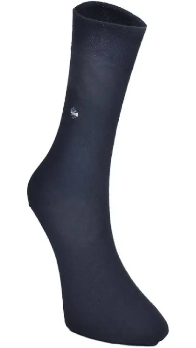 Prestige 6'lı Bambu Soket