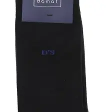 D'S Damat Bambu Çorap
