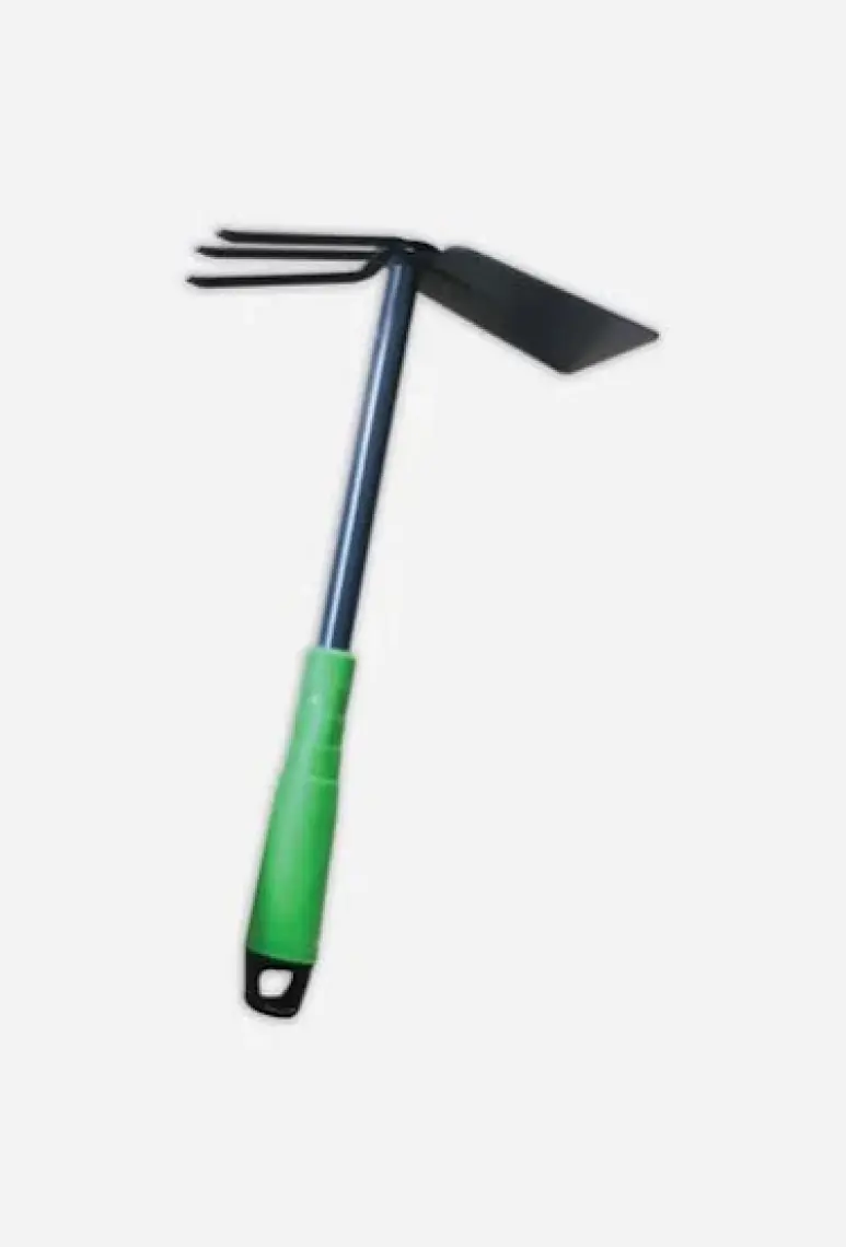 Gardener 10475 Üçlü Bahçe Seti