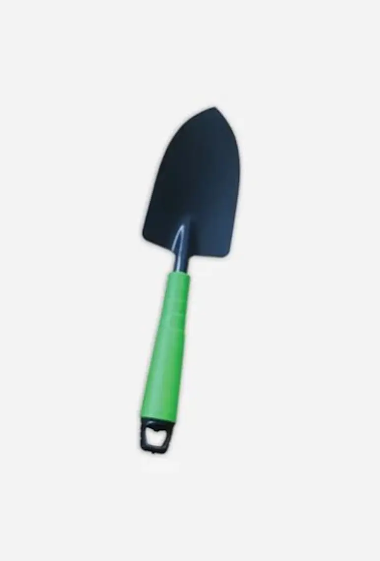 Gardener 10475 Üçlü Bahçe Seti