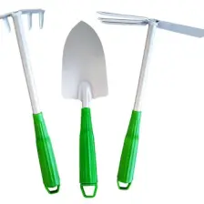 Gardener 10475 Üçlü Bahçe Seti