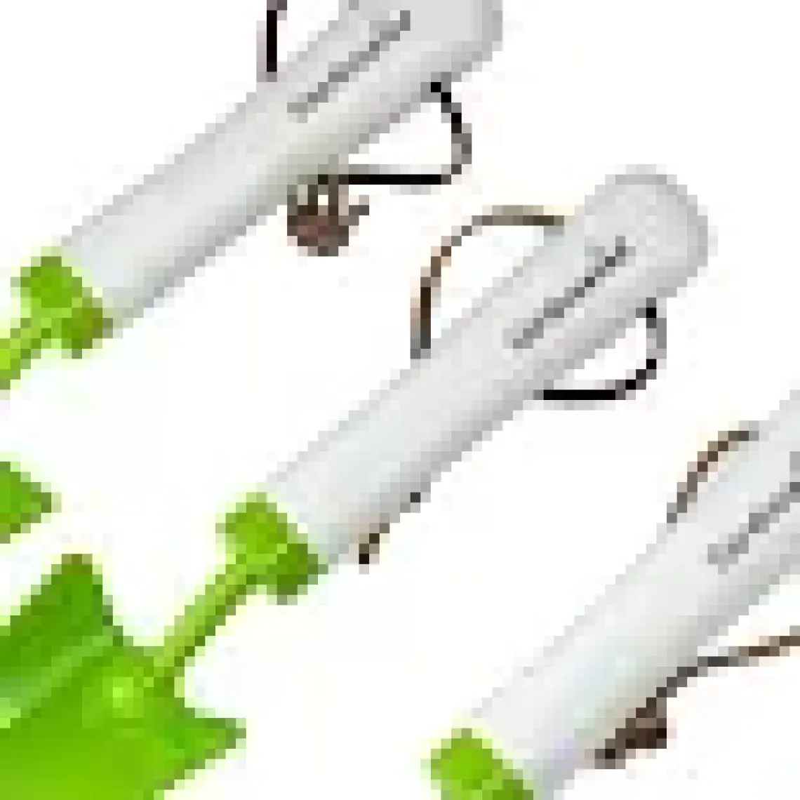 Gardenwind Metal 3lu Bahçe Seti 2262003
