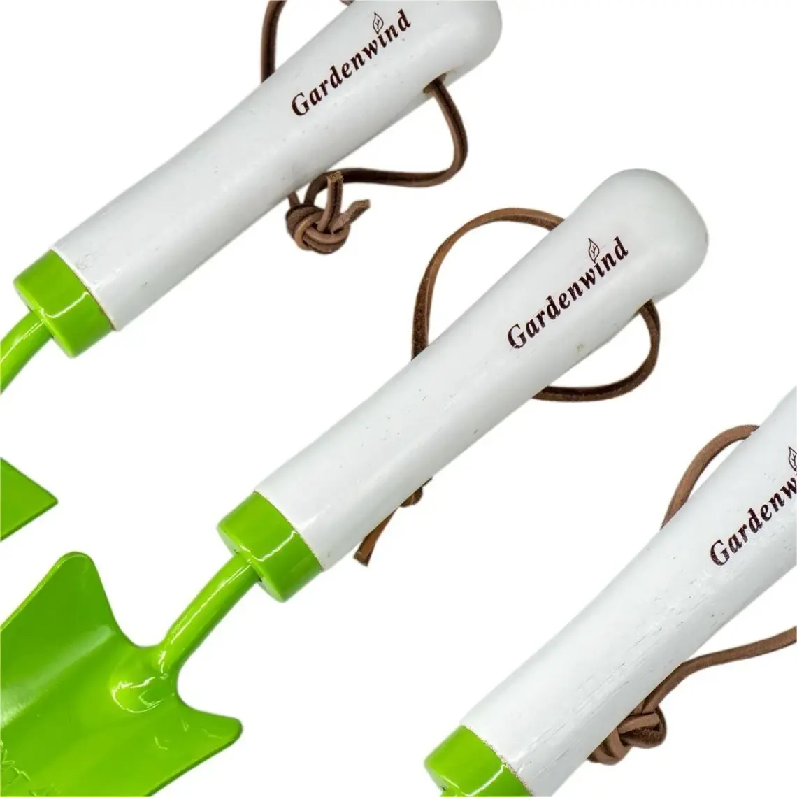 Gardenwind Metal 3lu Bahçe Seti 2262003