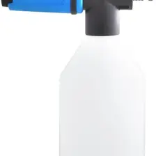 Nılfısk C&C Super Köpük Atıcı