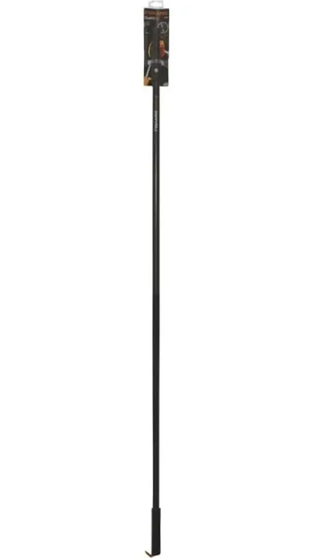 Fiskars 136001-1000661 Quikfit Sap - L