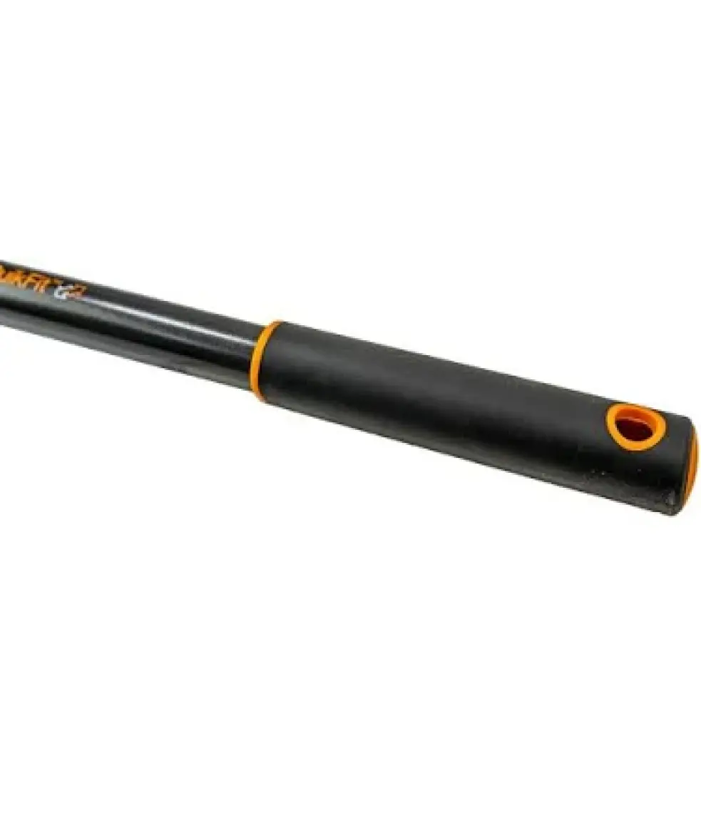 Fiskars 136001-1000661 Quikfit Sap - L