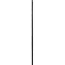 Fiskars 136001-1000661 Quikfit Sap - L