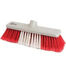 Bahçe Süpürgesi Yumuşak 30Cm
