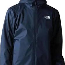 The North Face M Quest Jacket - Eu Mavi Erkek Mont NF00A8AZ8K21