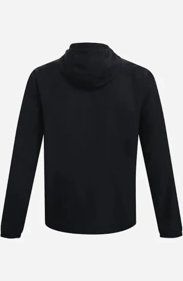 Under Armour Erkek UA Sportstyle Rüzgarlık 1361621-001