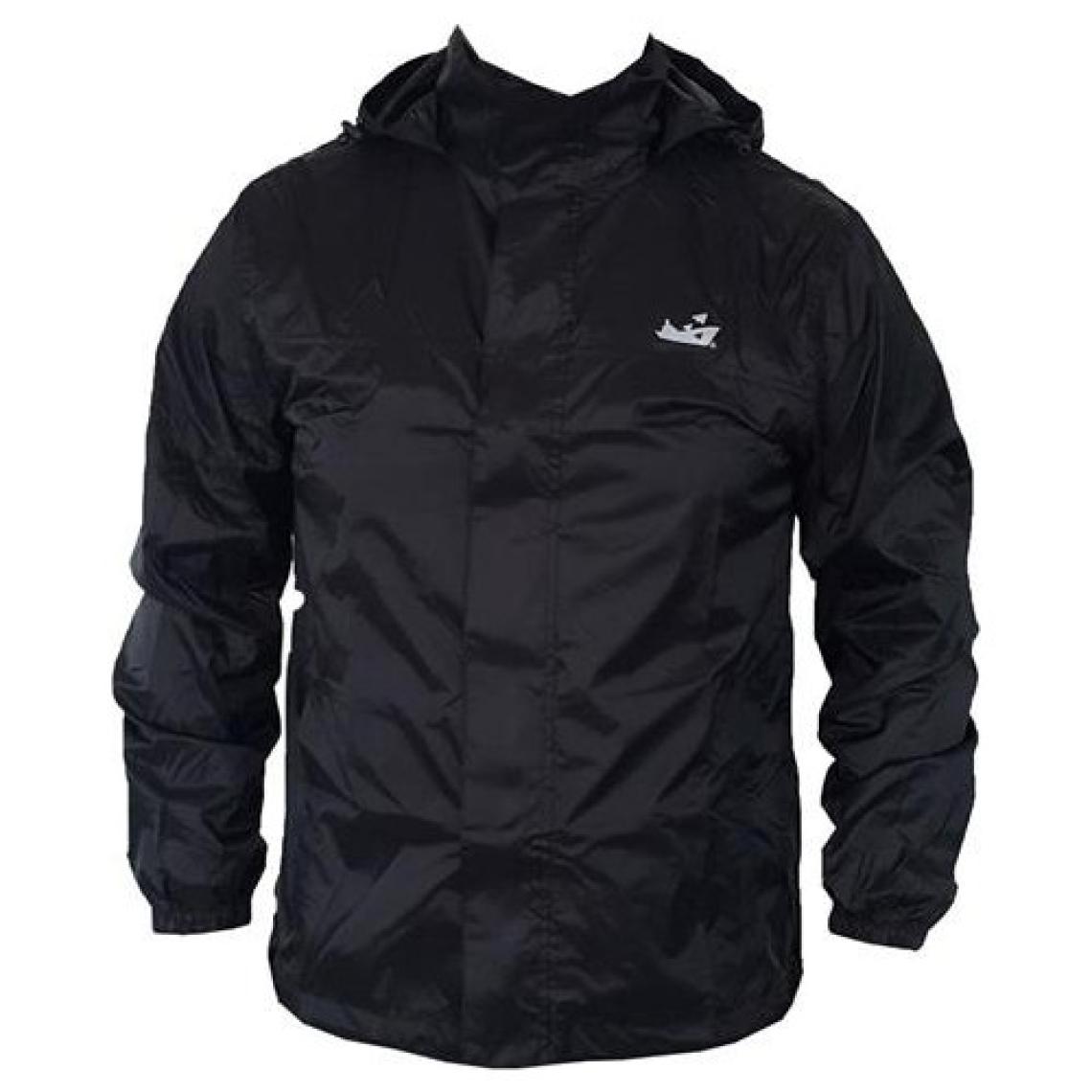 A&C Rainwear Men Yağmurluk