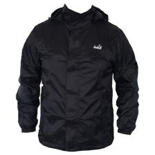 A&C Rainwear Men Yağmurluk