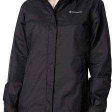 Columbia Arcadia II Kadın Yağmurluk RL2436