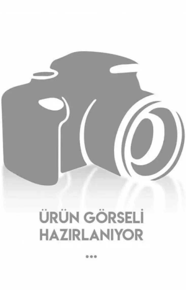 FreeCamp Uzun Erkek Yağmurluk