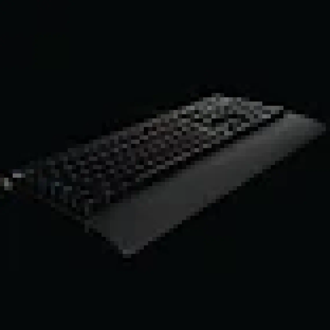 Logitech G213 Prodigy RGB Türkçe Gaming Klavye (920-008094)