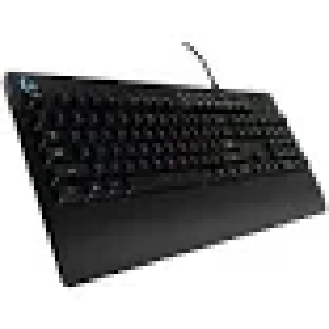 Logitech G213 Prodigy RGB Türkçe Gaming Klavye (920-008094)