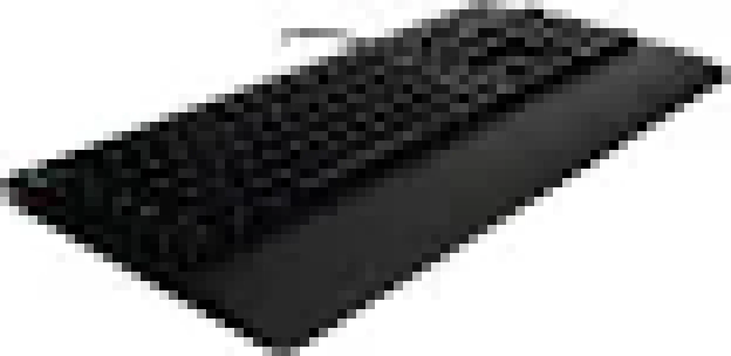 Logitech G213 Prodigy RGB Türkçe Gaming Klavye (920-008094)
