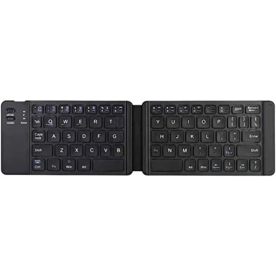 Dailytech Bluetooth Katlanabilir Klavye