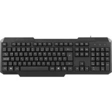 Frisby FK-4812FU USB Kablolu F - Türkçe Standart Klavye