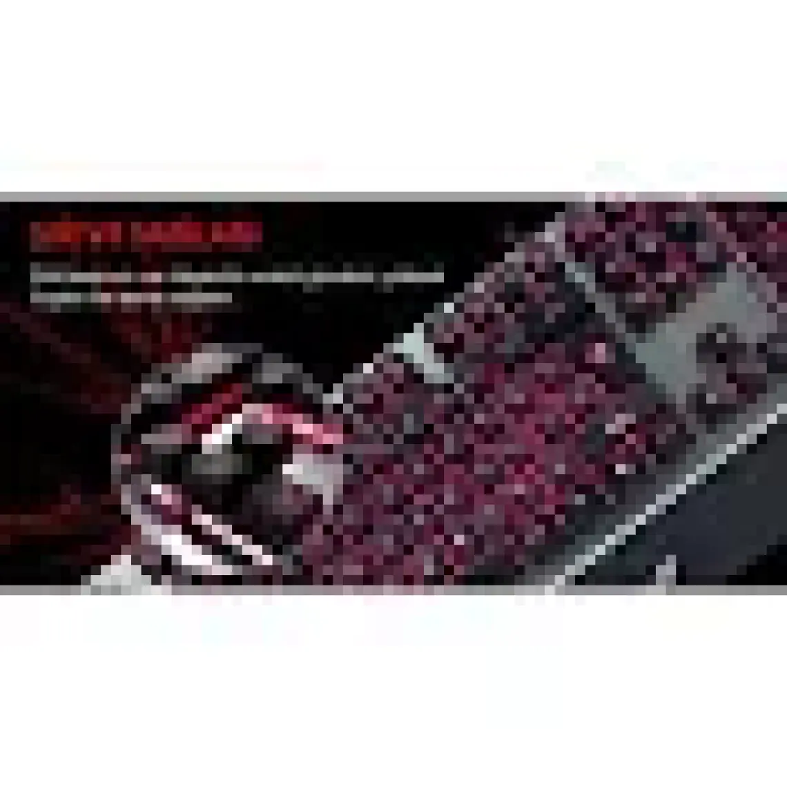 Rush RK701 Metal Mekanik Hisli Işıklı Oyun Oyuncu Klavyesi Gamer